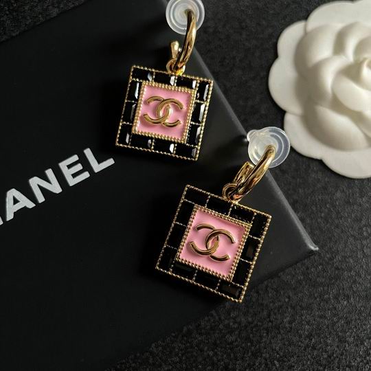 Chanel earring 11lyh377